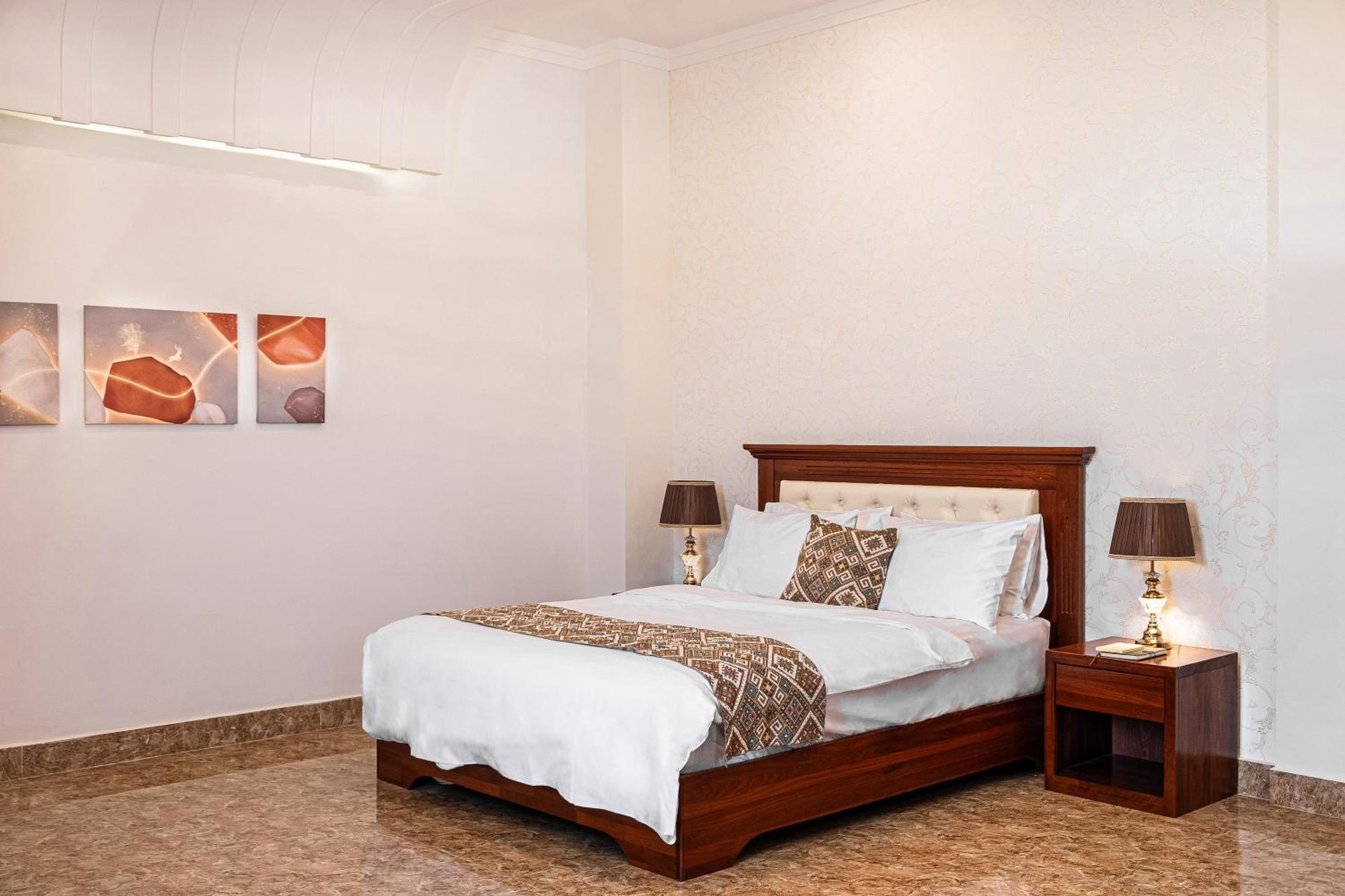 Mekong Gia Lai 3* Pleiku